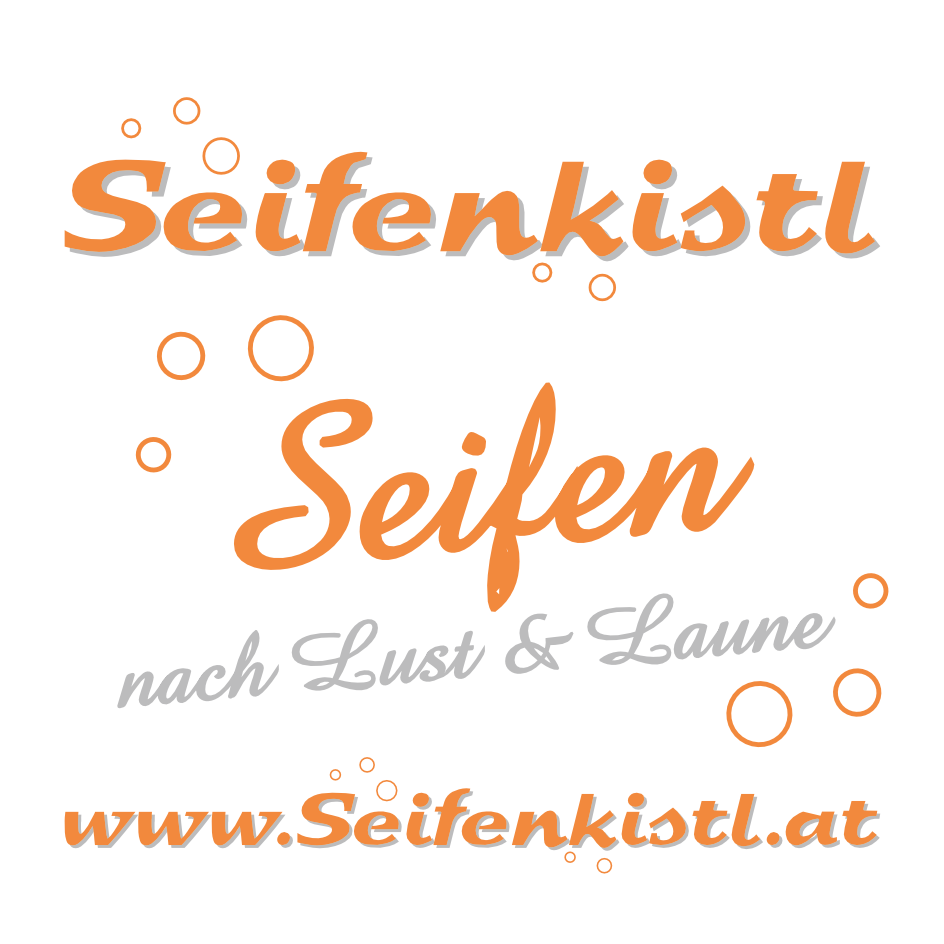 Seifenkistl - Wohndesign Handels GmbH