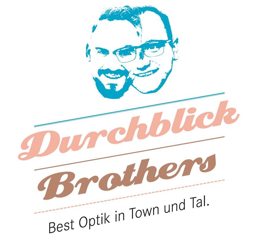 Durchblick Brothers, Optic Lehner GmbH
